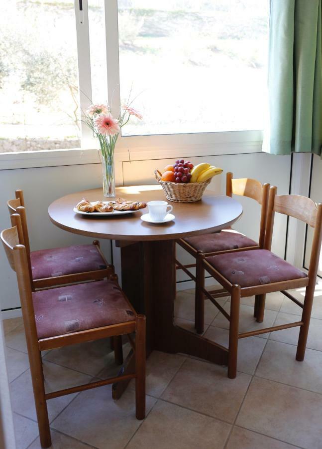 Apartment Marijana Dubrovnik Buitenkant foto